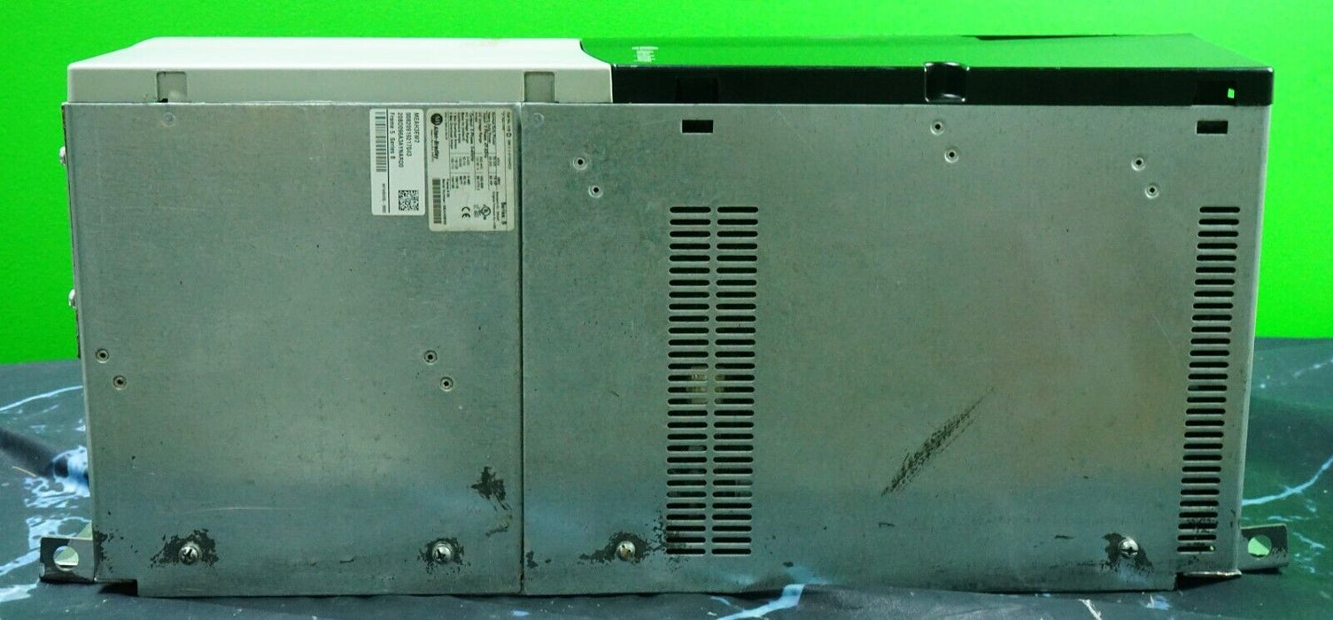 44044785