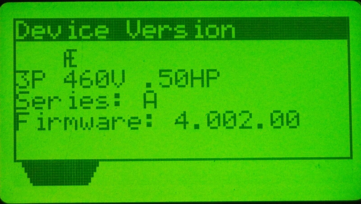 44056115