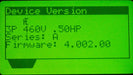 44056115