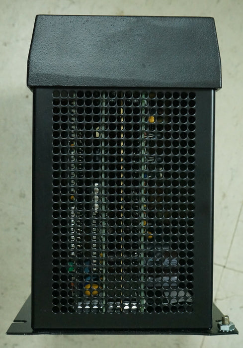 Reliance Electric 45C225 Programmable CONTROLLER MODULE AUTOMATE 20E