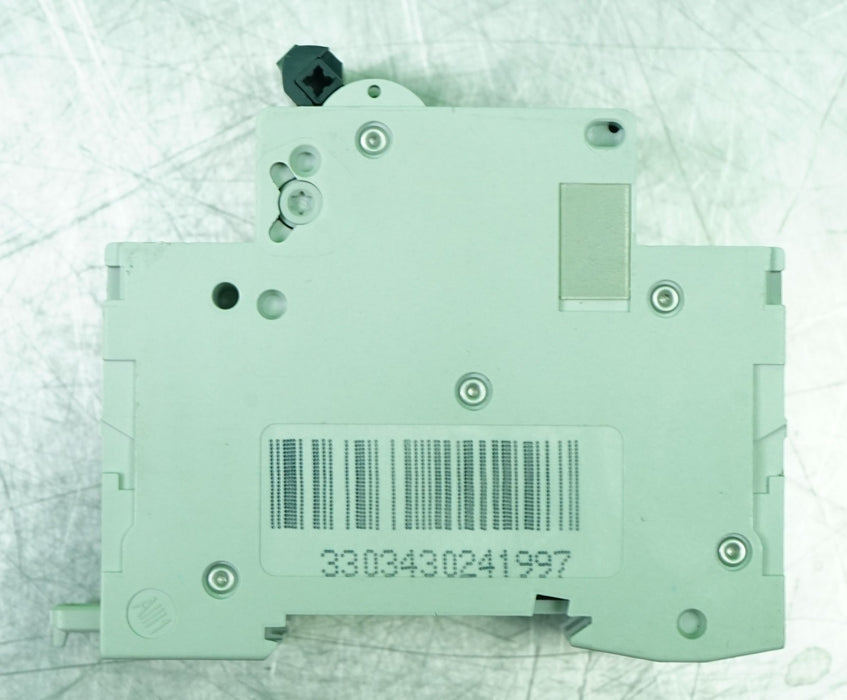 Merlin Gerin multi 9 C60N C4 400V