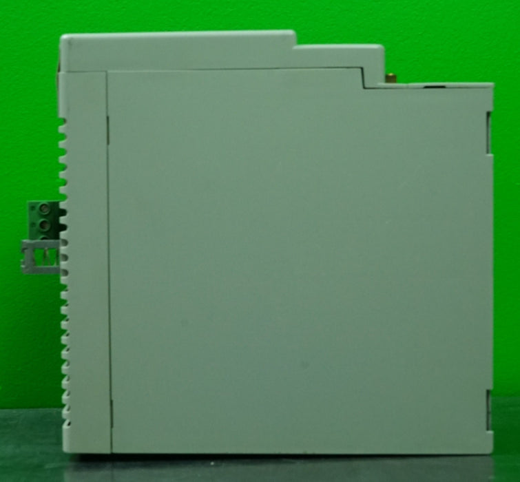 Allen-Bradley Kinetex 6000 2094-BSP2/A Shunt Module 480VAC Firmware:1.068
