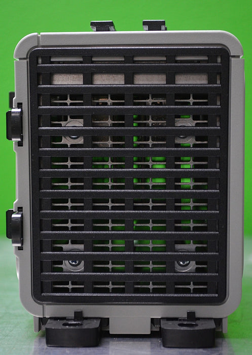 Allen-Bradley 1783-MX08F Series A Stratix 8000 EtherNet Managed Switch