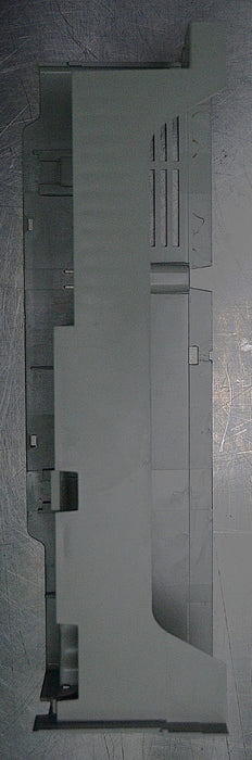 Allen-Bradley PowerFlex 700 Case & Cover Only 0.5 to 5 HP Frame 0 Series B Crack