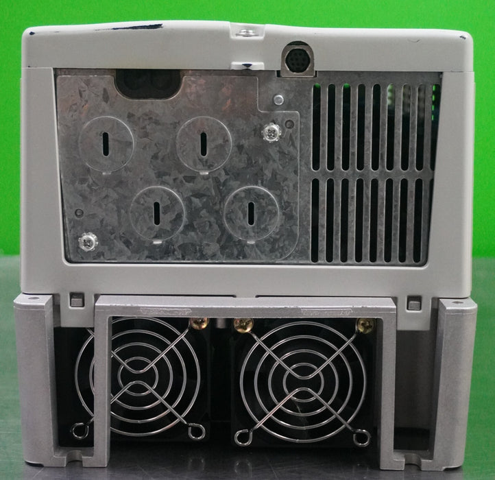 New Allen-Bradley PowerFlex 70 10 HP 20AD014A0AYNARNN 480 VAC FRN: 2.003