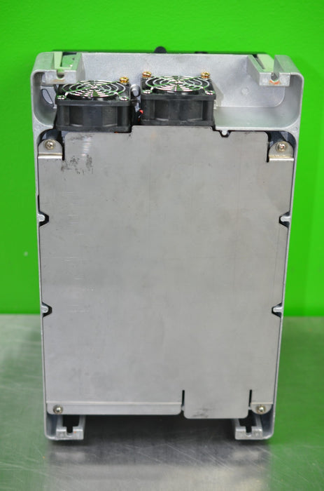 Allen-Bradley 20AD034A1AYNANNN 25HP 480V Powerflex 70 FRN: 2.008 Tested Good