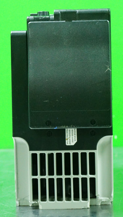 Allen Bradley 25A-B017N104 FRN:2.002 Tested Good