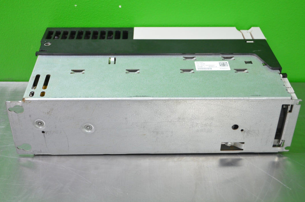 Low Hours Allen-Bradley 20F11RD011AA0NNNNN PowerFlex 753 7.5HP FRN:12.001 Tested