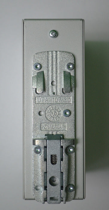 Phoenix Contact UNO-PS/1AC/24DC/240W 1-PH DIN-Rail 100-240V Power Supply Germany