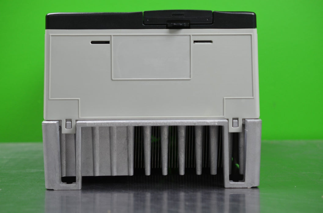 Allen-Bradley 20AD034A1AYNANNN 25HP 480V Powerflex 70 FRN: 2.008 Tested Good