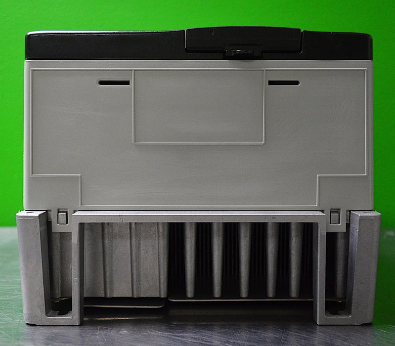 Allen-Bradley 20AD027A0AYNANNN PowerFlex 70 20 HP Series A FRN:2.007 Tested Good