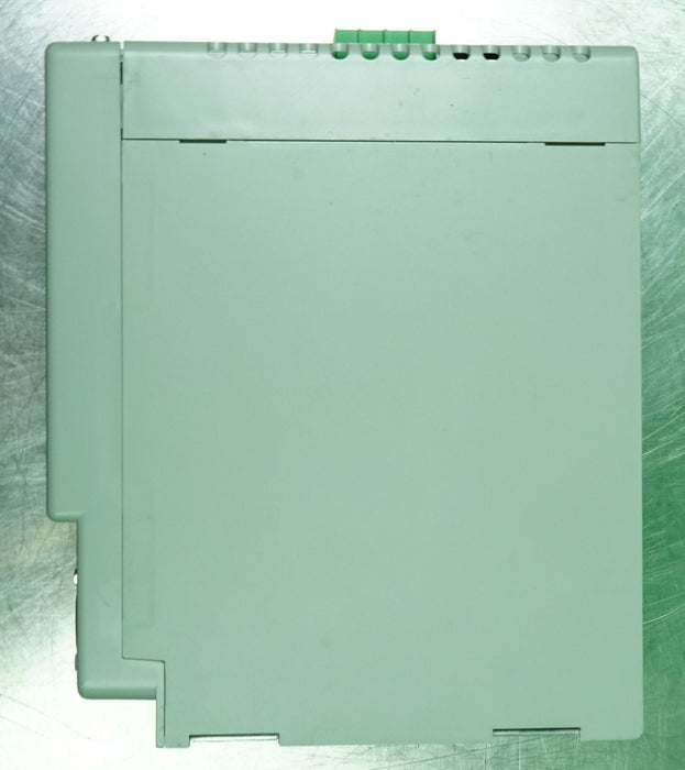 Allen Bradley 2094-AMP5-S Kinetix-6000 5A Axis Module