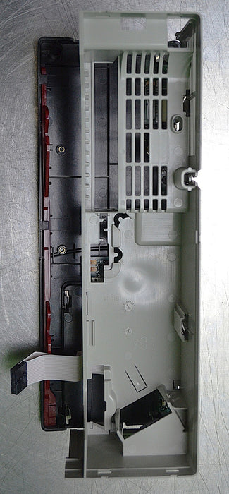 Allen-Bradley PowerFlex 700 Case & Cover Only Frame 0  0.5 to 5 HP Series B