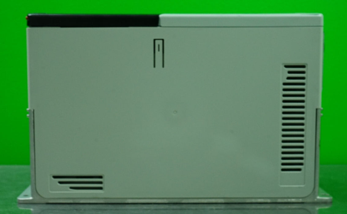 Allen-Bradley 2HP PowerFlex 700 20BD3P4A0AYNANC0 Clean Tested 480VAC FRN:4.006
