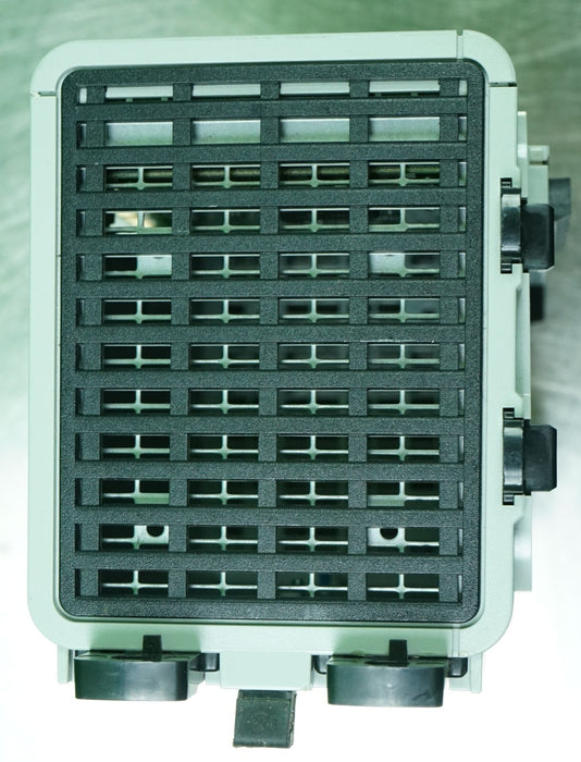 Allen-Bradley 1783-MX08T Series A Stratix 8000 EtherNet Managed Switch