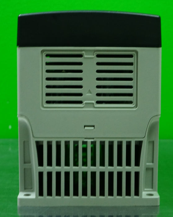 Allen-Bradley 22B-D1P4N104 PowerFlex 40 1/2HP Series A Tested Good FRN:6.01*