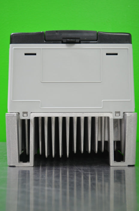 New Allen-Bradley 20AD5P0A0AYNANC0  PowerFlex 70 3HP Series A FRN:5.001