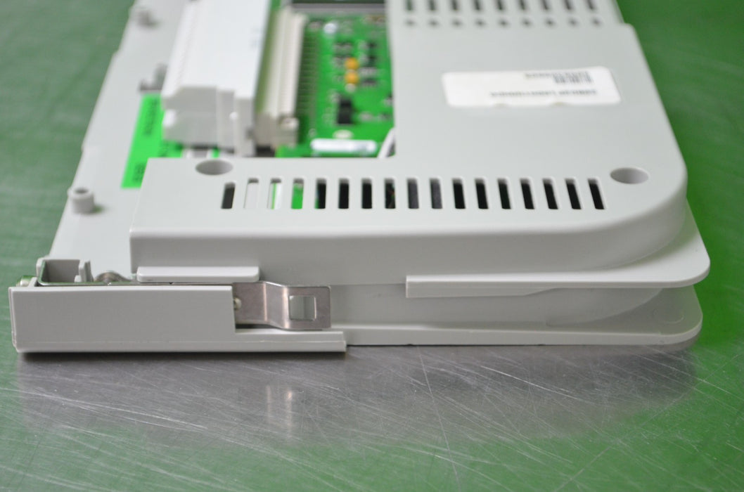 Allen-Bradley 20B-VECTB-D0 321131-A02 PowerFlex 700 Vector Cassette FRN: 10.003