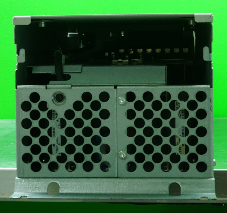 Allen-Bradley 20BD077A0ANNAND0 PowerFlex 700 60HP Series B FRN:9.001 Tested