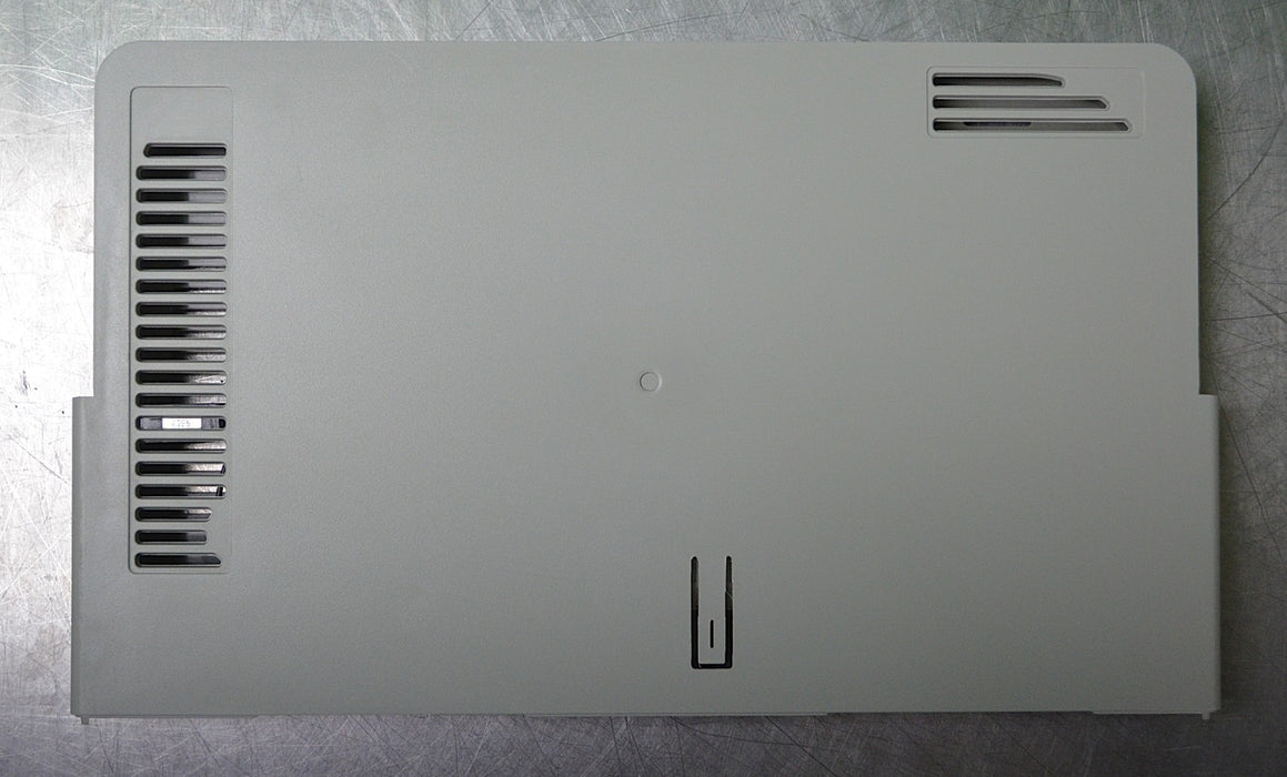 Allen-Bradley 20B-VECTB-D0 PowerFlex 700 Vector Cassette 120V Ser. B FRN: 10.002