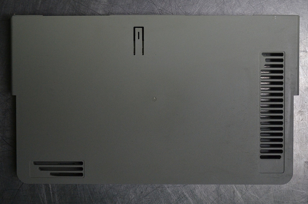 Allen-Bradley 20B-VECTB-C0 PowerFlex 700 Vector Cassette 24VAC Ser. B FRN: 4.002