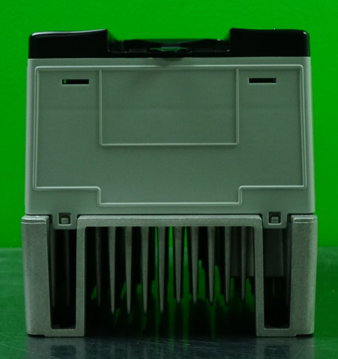 Allen-Bradley 20AD2P1A0AYNANC0 1 HP 480V Powerflex 70 FRN: 5.001 Tested Good