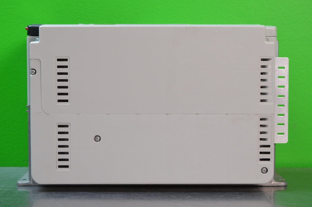2017 Allen-Bradley 20DD022A0EYNANANE PowerFlex 700S Series A 15HP FRN: 5.002  #2