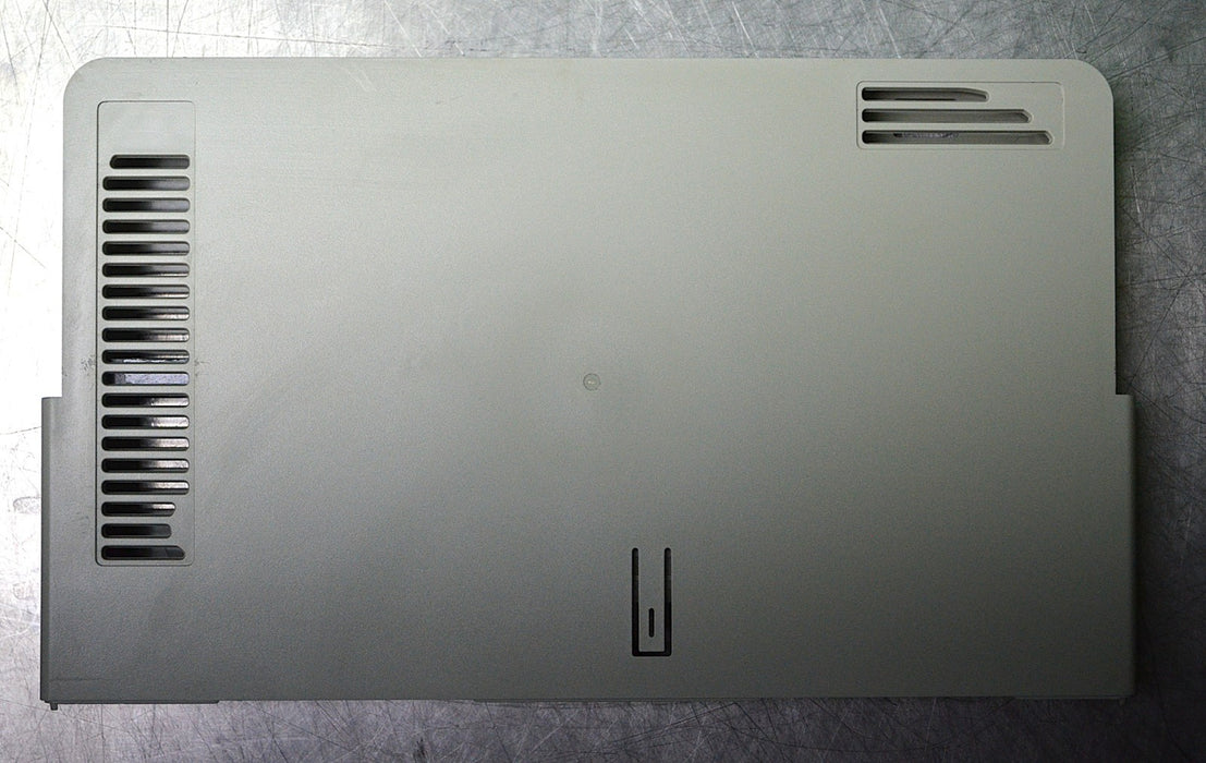 Allen-Bradley 20B-VECTB-D0 321131-A02 PowerFlex 700 Vector Cassette FRN:4.003