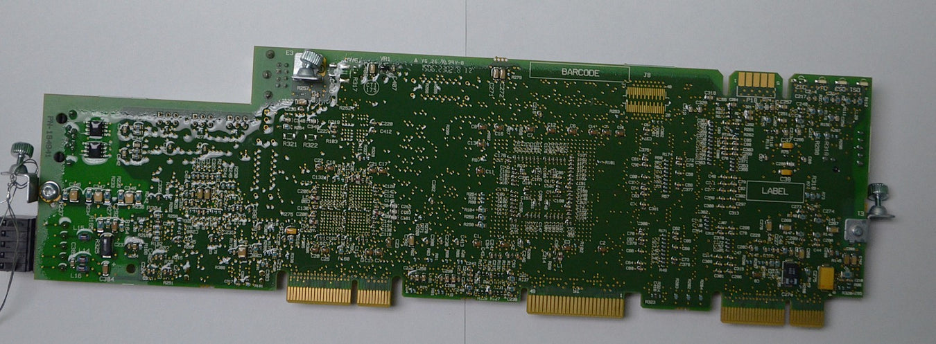 Powerflex 755