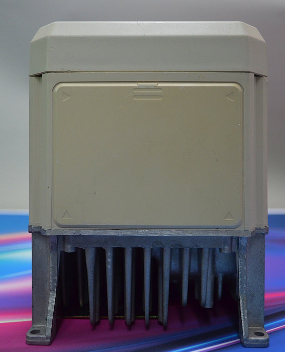 MagneTek GPD515C-B004 3-Ph Drive SPEC: 43P71CU 460VAC 50-60Hz 8.5Amp UL7J48 B #2