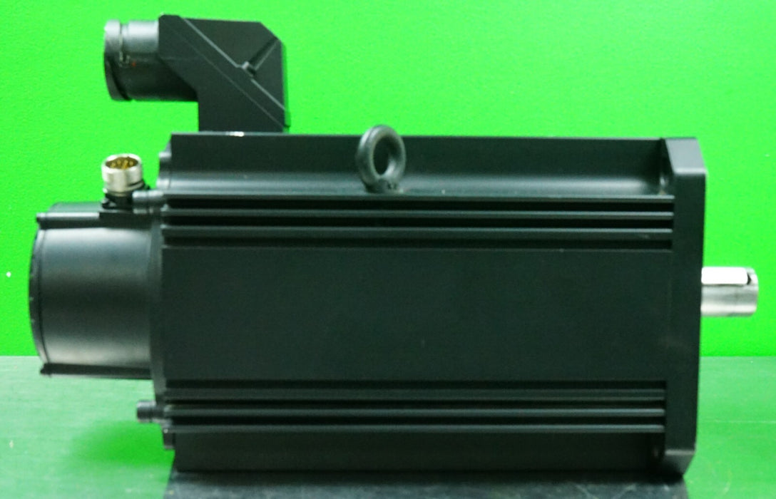 Rexroth Indramat Servomotor MHD112B-024-NP0-BN Permanent Magnet Motor