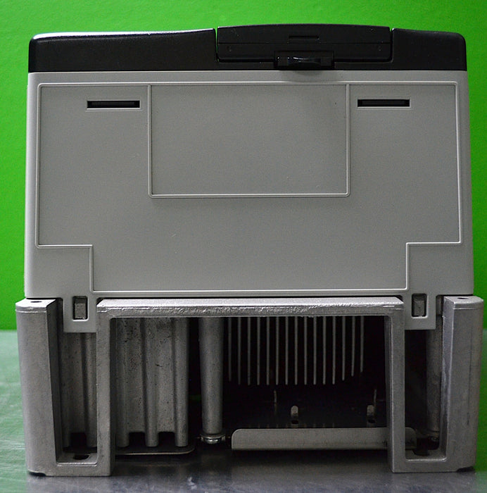 Low Hours Allen-Bradley PowerFlex 70 10 HP 20AD014A0AYNANNN Series A FRN: 2.008