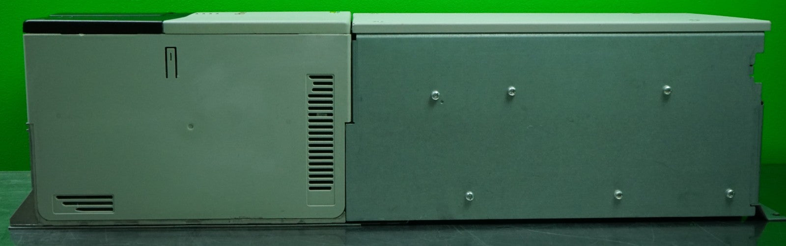 Allen-Bradley 20BD077A0ANNAND0 PowerFlex 700 60HP Series B FRN:9.001 Tested