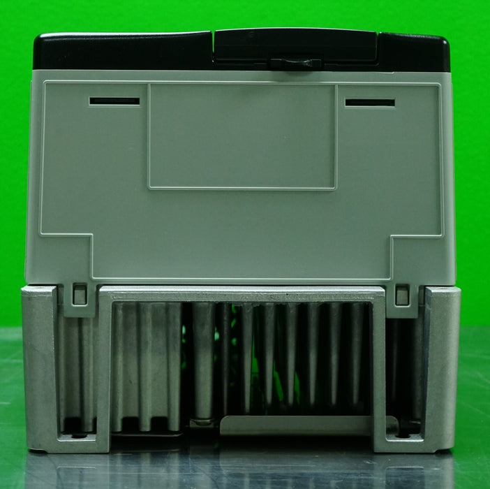 New Allen-Bradley Powerflex 70 20AD011A0AYNARNN 7.5 HP SER. A FRN: 2.003