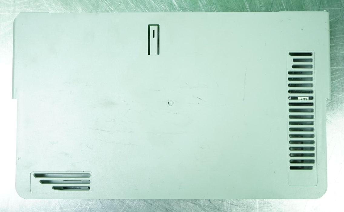 Allen-Bradley 20B-VECTB-D0 321131-A02 PowerFlex 700 Vector Cassette FRN:9.001
