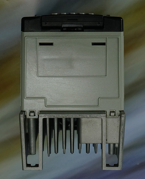 Allen-Bradley 20AE1P7A3AYNNCNN PowerFlex 70 1.0 HP 600 VAC General Purpose Drive