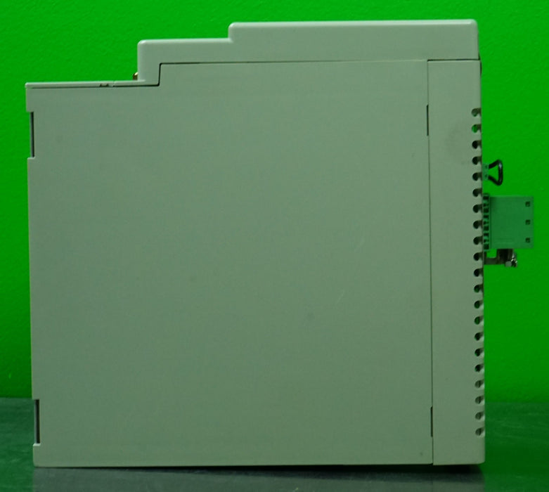 Allen-Bradley Kinetex 6000 2094-BSP2/A Shunt Module 480VAC Firmware:1.068