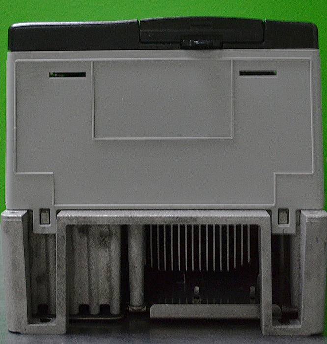 2013 Allen-Bradley 20AD014A3AYNANC0 PowerFlex70 10 HP Ser. A 480 VAC Tested Good