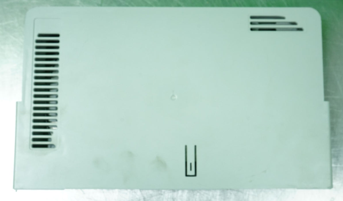 Allen Bradley 20B-VECTB-C0 PowerFlex 700 Vector Cassette FW:10.002 Tested Good