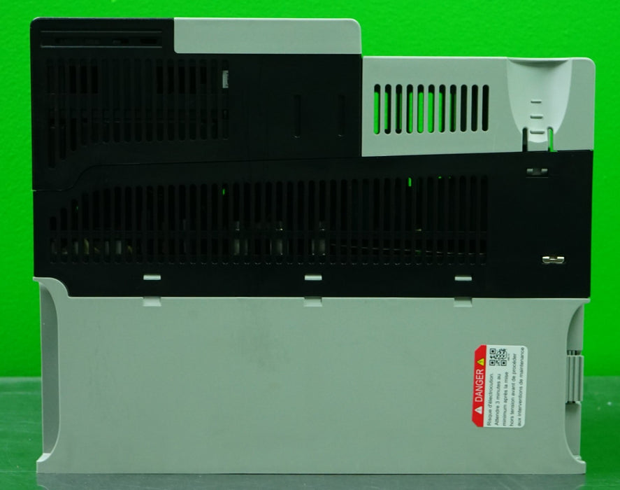 Allen-Bradley 25A-D024N114 PowerFlex 523 15HP Series B FRN:3.001