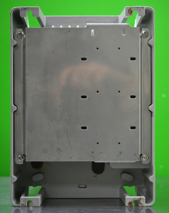Low Hours Allen-Bradley 20AB4P2C3AYNANC0 Powerflex70 1 HP Series A AC FRN: 5.001