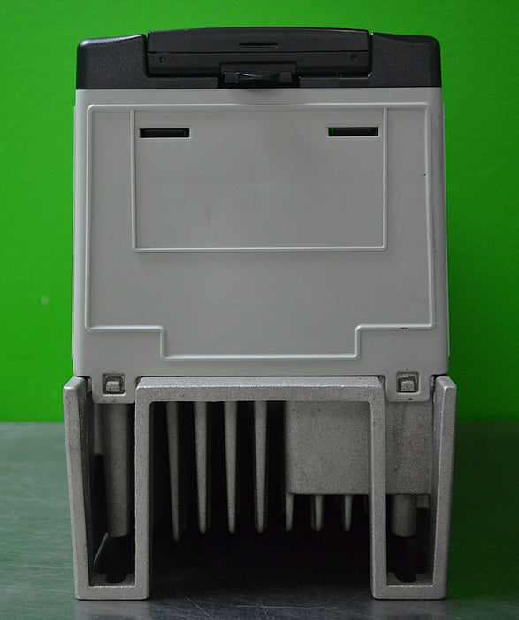 Allen-Bradley 20AD3P4A3AYNNNC0 PowerFlex 70 2HP/1.5kW 480VAC Series Tested Good