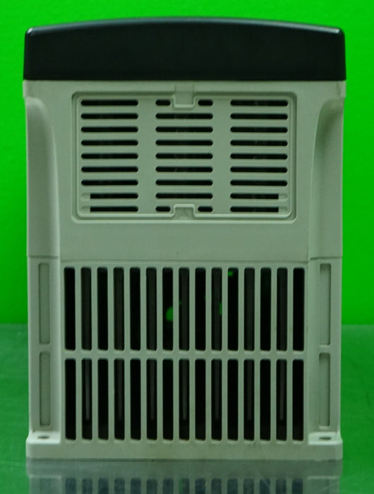 Allen-Bradley 22B-A012N104 PowerFlex 40 3HP SER. A FRN:2.04 Tested Good