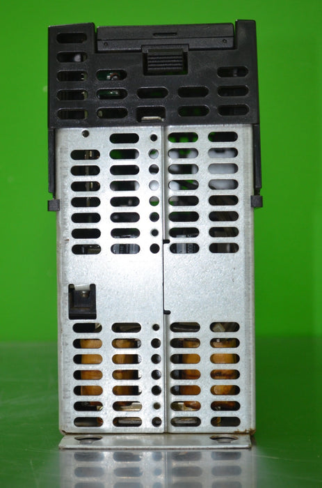 Low Hours Allen-Bradley 20F11RD011AA0NNNNN PowerFlex 753 7.5HP FRN:12.001 Tested