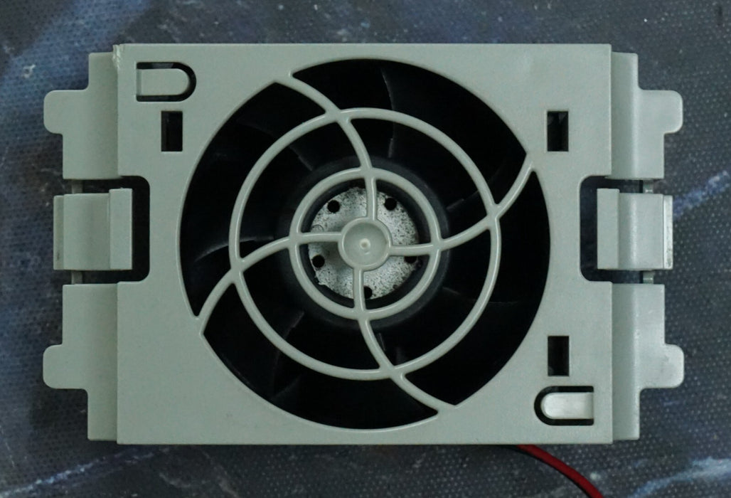Delta SK-R9-FAN2-F23 PowerFlex 750 Series,Frame 2 3,Internal Mount