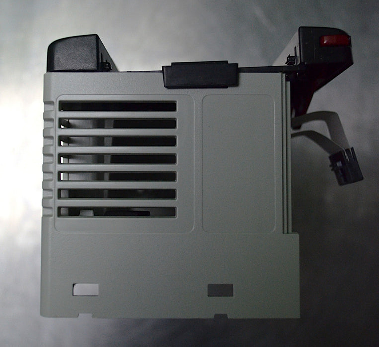 Allen-Bradley PowerFlex 700 Case & Cover Only Frame 0  0.5 to 5 HP Series B