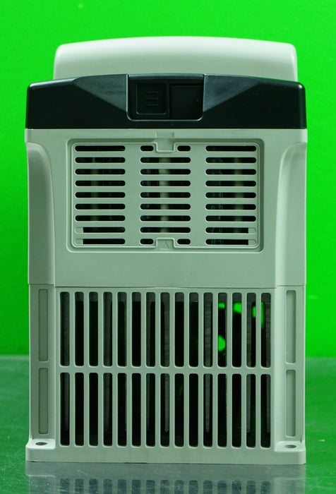 Allen-Bradley 22D-D017N104 Power Flex 40P 10HP VFD Tested FRN:2.01