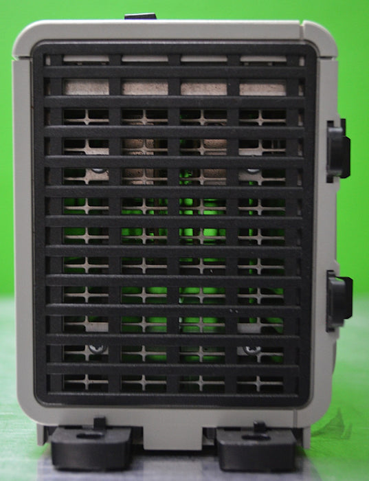 Allen-Bradley 1783-MX08F Series A Stratix 8000 EtherNet Managed Switch