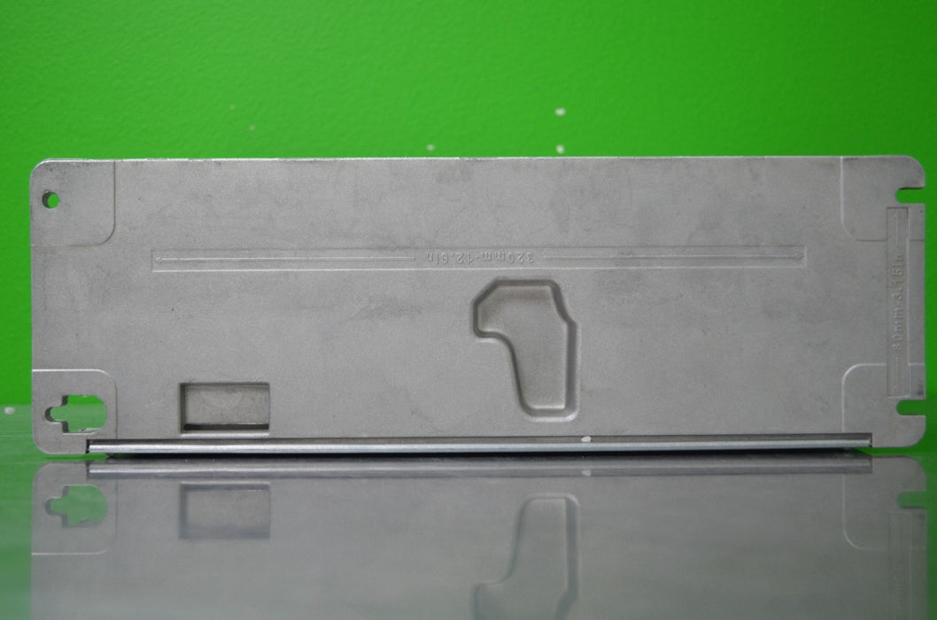 Allen-Bradley 20BD1P1A0AYNAND0 PowerFlex 700 1/2 HP Tested Good FRN: 4.010