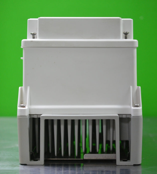 Low Hours Allen-Bradley 20AB4P2C3AYNANC0 Powerflex70 1 HP Series A AC FRN: 5.001